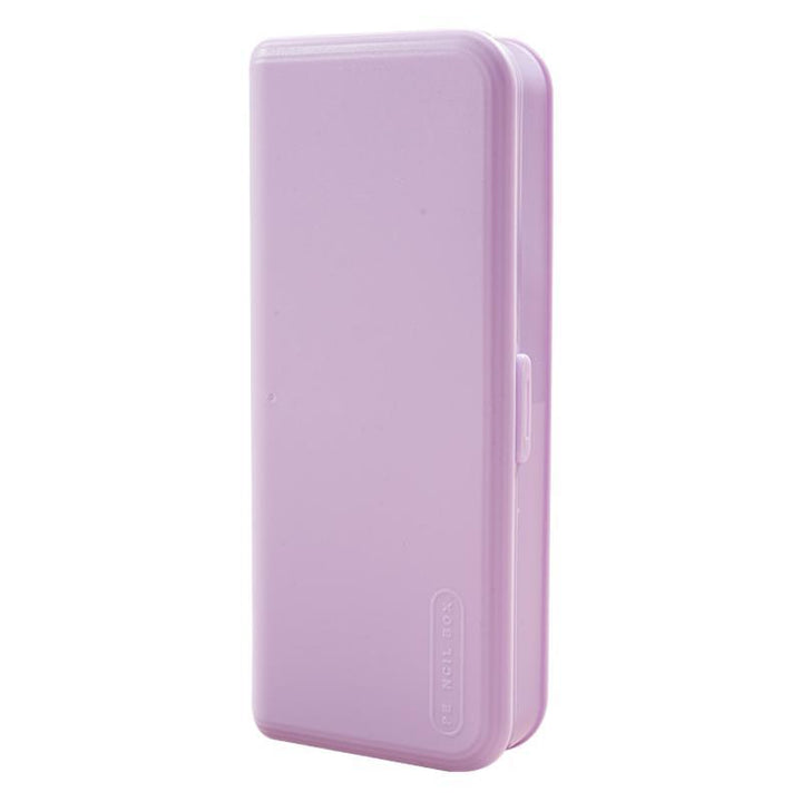Pencil Case Kalsten
