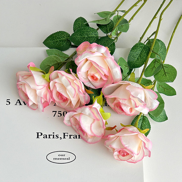 Artificial Floral Bouquet