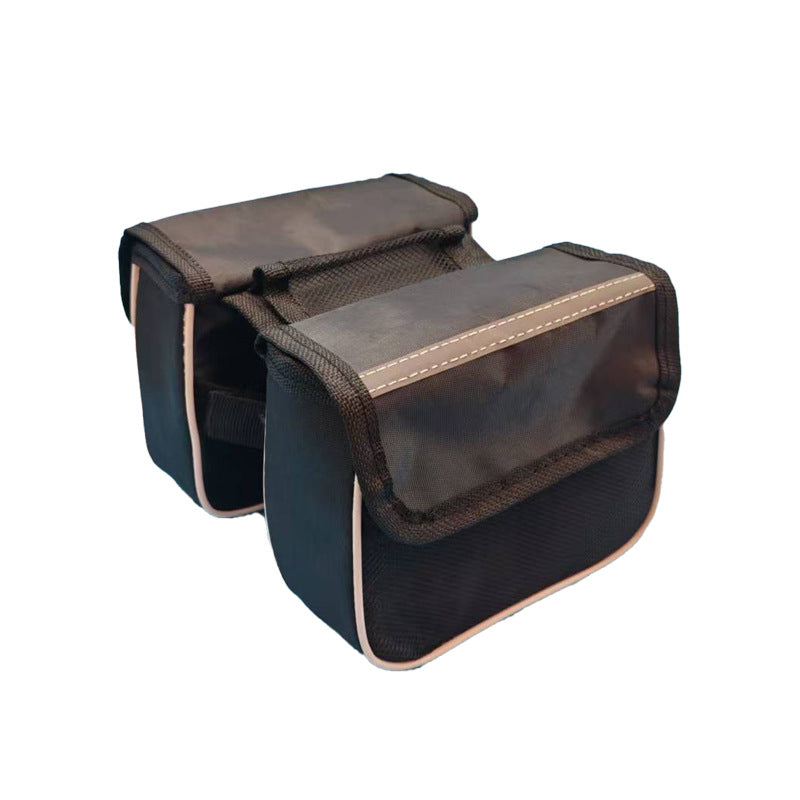Bike Handlebar Storage Kalsten