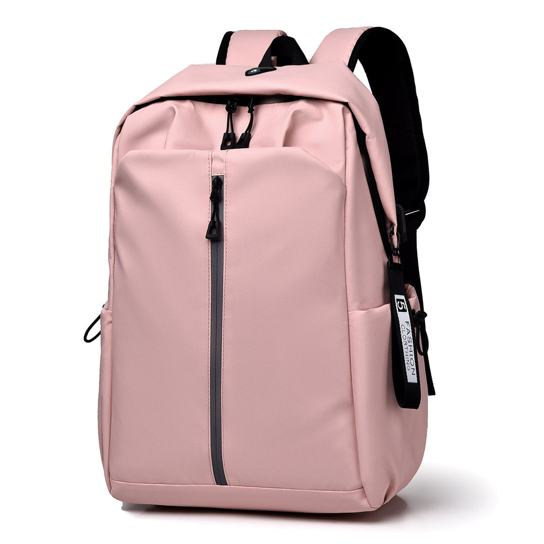 Sleek Urban College Backpack kalsten