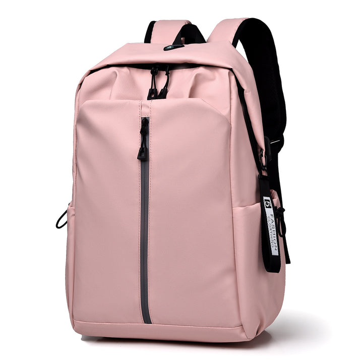 Sleek Urban College Backpack kalsten
