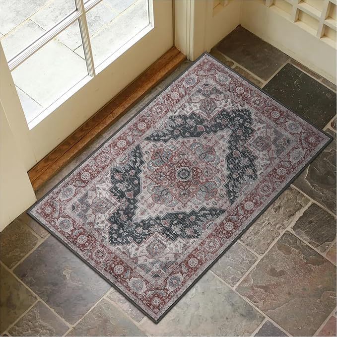 Decorative Indoor