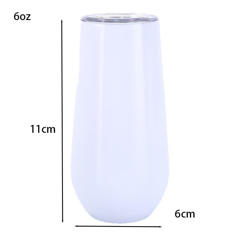 Women’s Insulated Travel Mug Kalsten