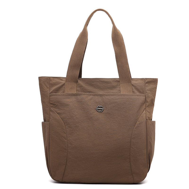 Functional Daily Tote Bag Kalsten