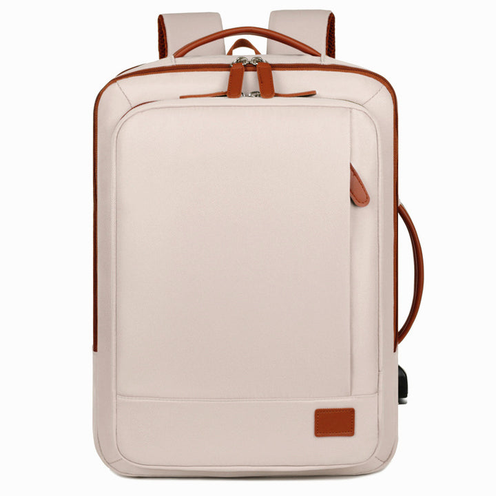 Professional Business Laptop Backpack Kalsten