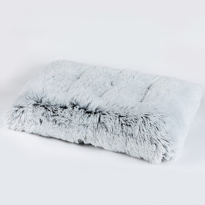 Unisex Cozy Pet Pillow Kalsten