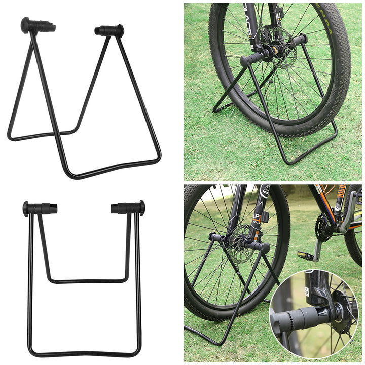 Heavy-Duty Bike Stand Kalsten