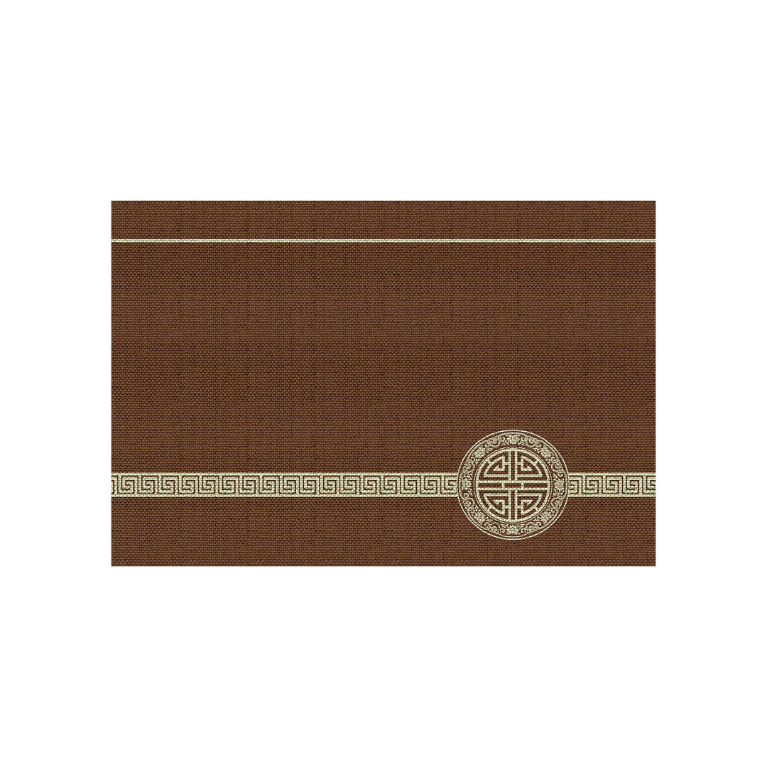 Home Decorative Bath Mat Kalsten