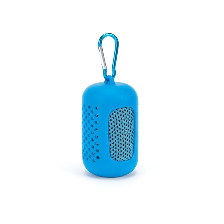 Unisex Portable Bluetooth Speaker Kalsten