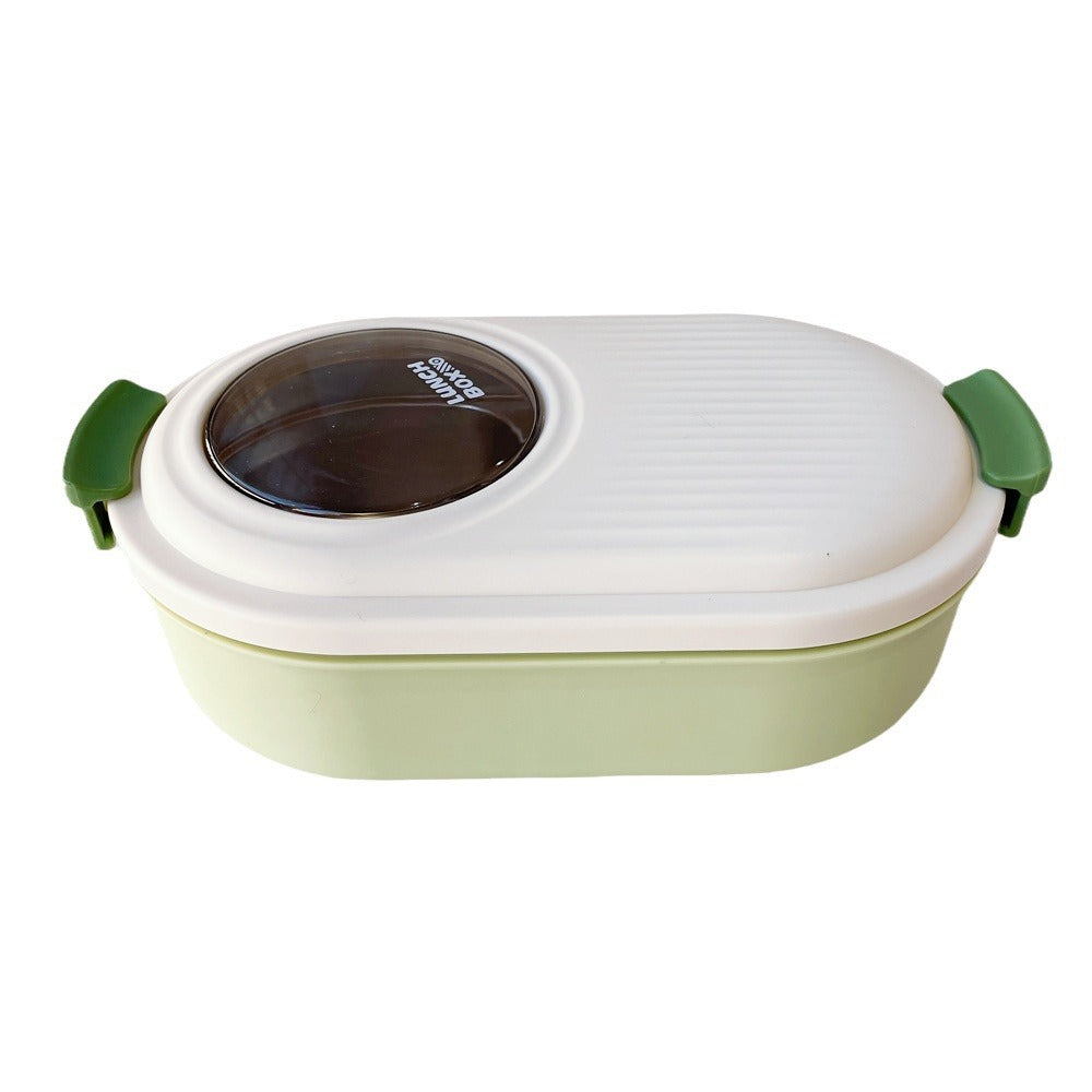 Food Storage