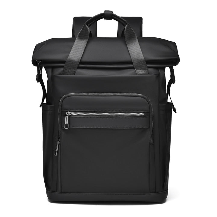 Versatile Travel Backpack Kalsten