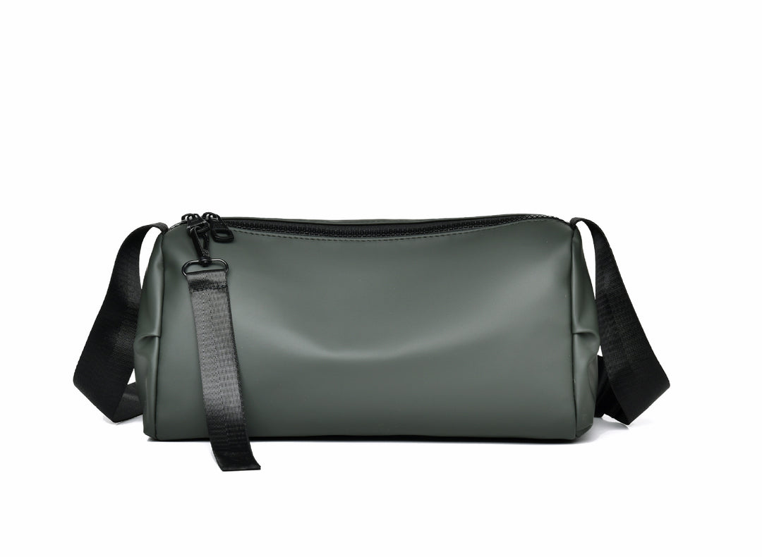 Compact Travel Cosmetic Pouch Kalsten