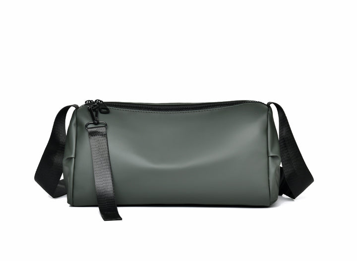 Compact Travel Cosmetic Pouch Kalsten