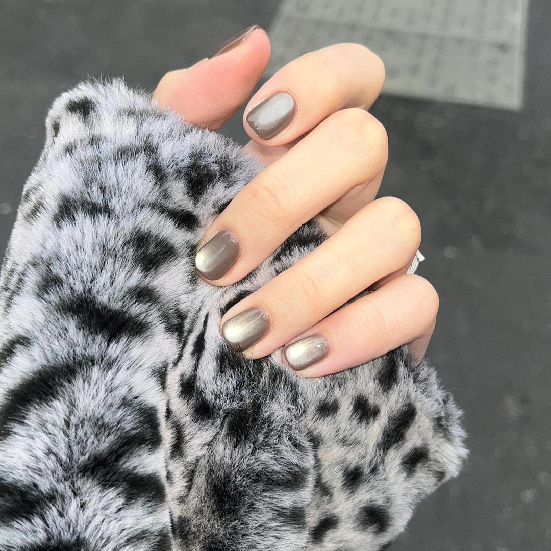 Artificial Nail Tips Kalsten
