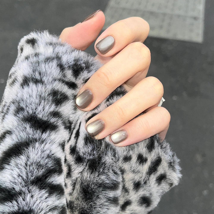 Artificial Nail Tips Kalsten