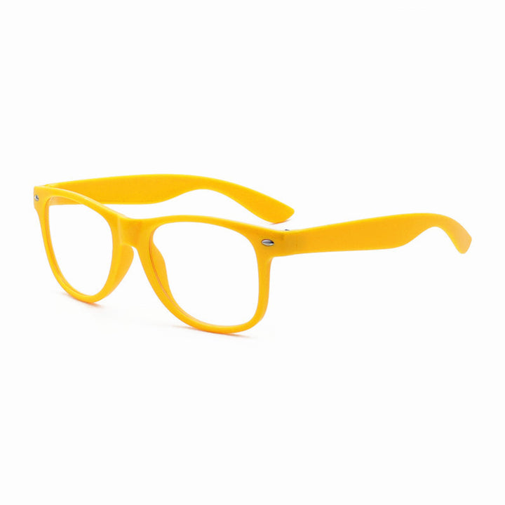 Classic Pilot Style Sunglasses Kalsten