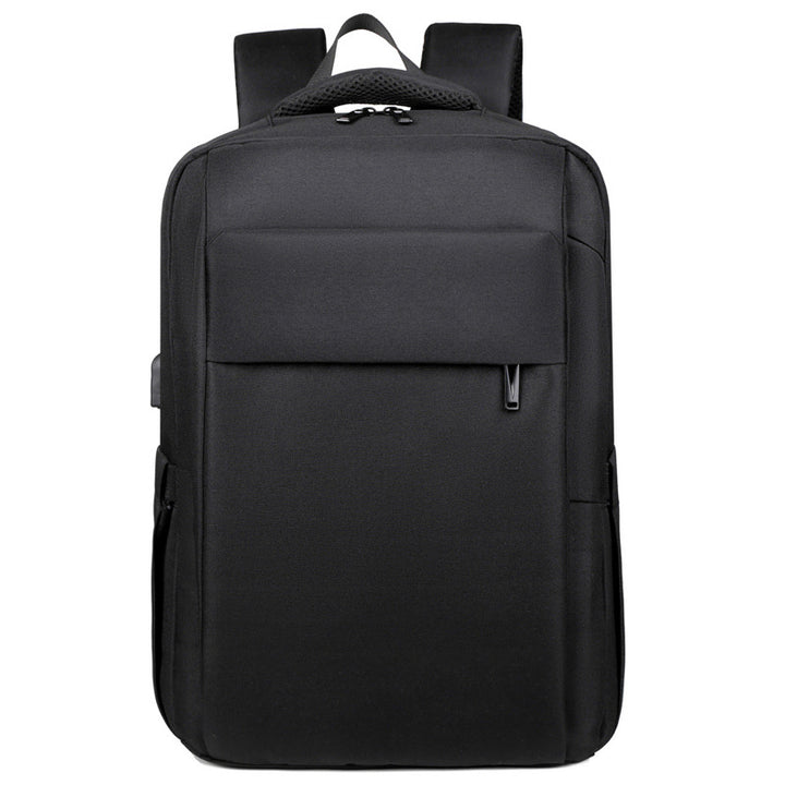 Smart Organizational Travel Backpack Kalsten