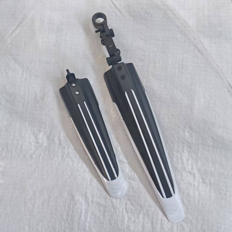 Mountain Bike Fenders Kalsten