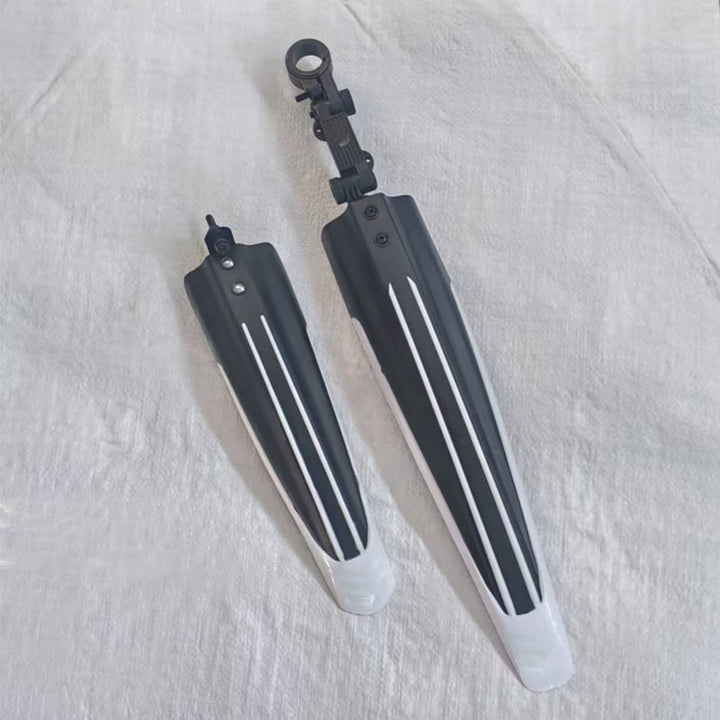 Mountain Bike Fenders Kalsten