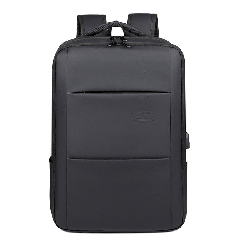 Business Casual Tech Backpack Kalsten