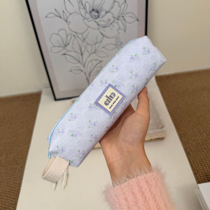 Stylish Pencil Case Kalsten