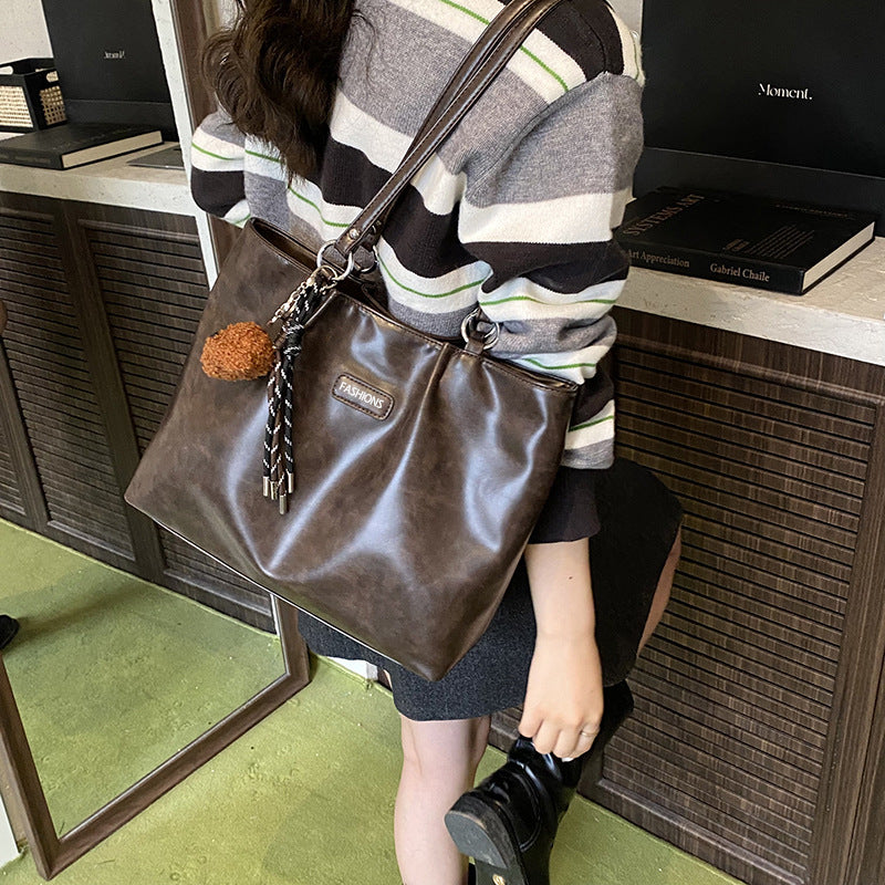 Modern Elegant Handbag Kalsten