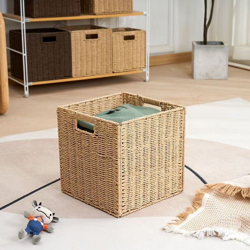 Storage Basket Kalsten