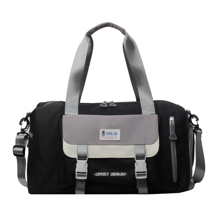 Versatile Adventure Sports Duffel