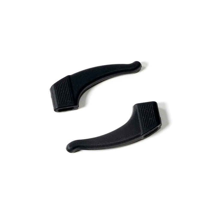 Silicone Grip Kalsten
