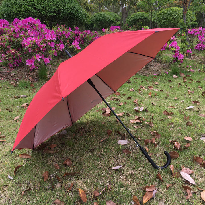 Ladies Umbrella Kalsten