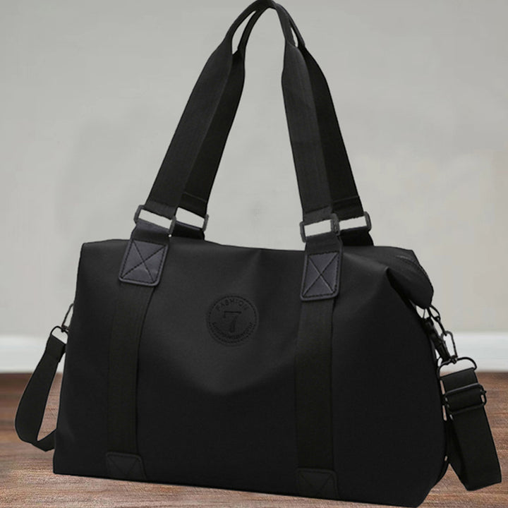 Waterproof Utility Duffel Bag Kalsten