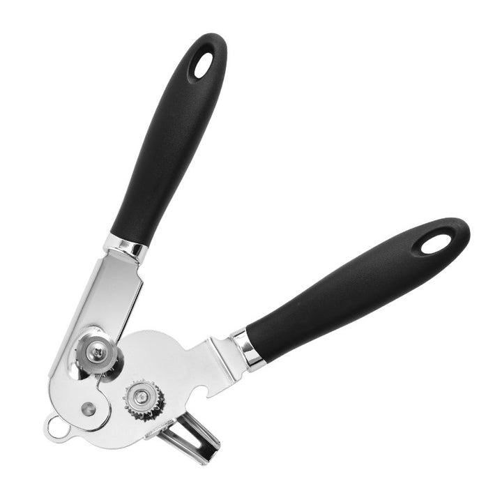 Kitchen Tool Kalsten