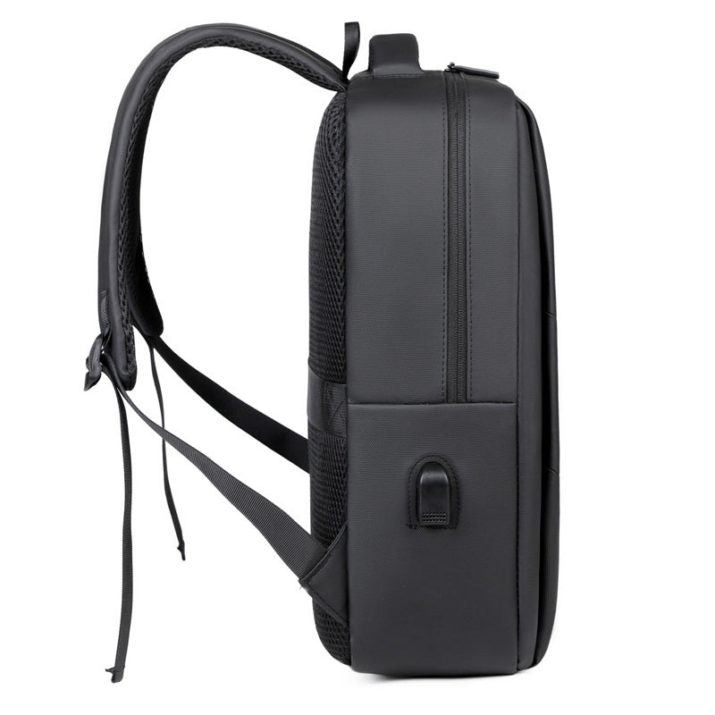 Sleek Professional Laptop Backpack Kalsten