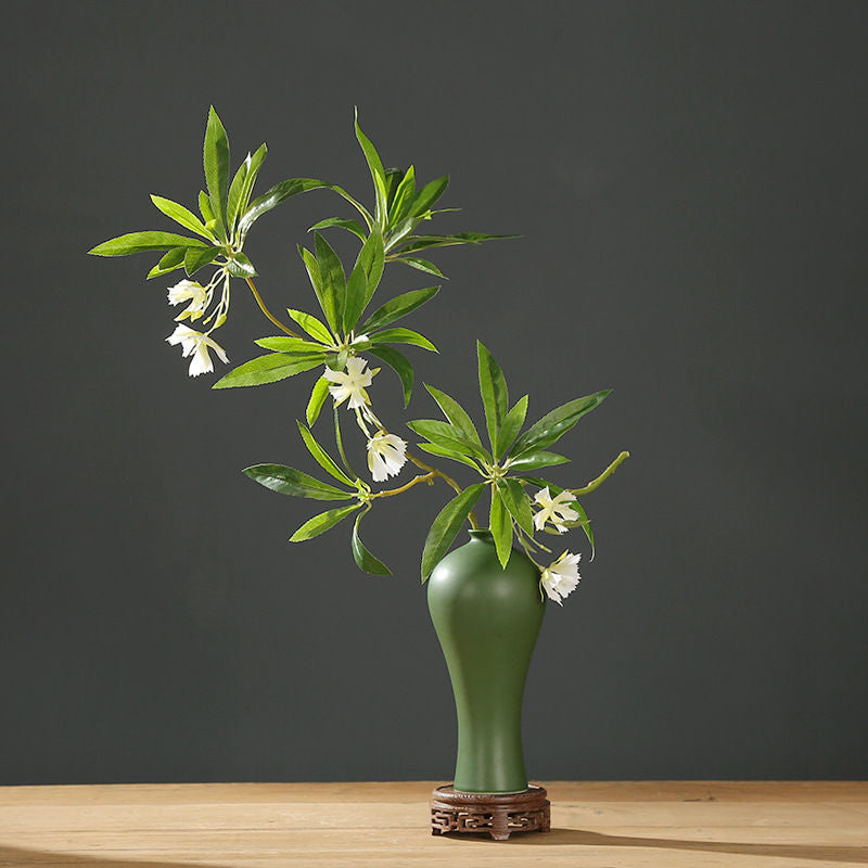 Decorative Vase Kalsten