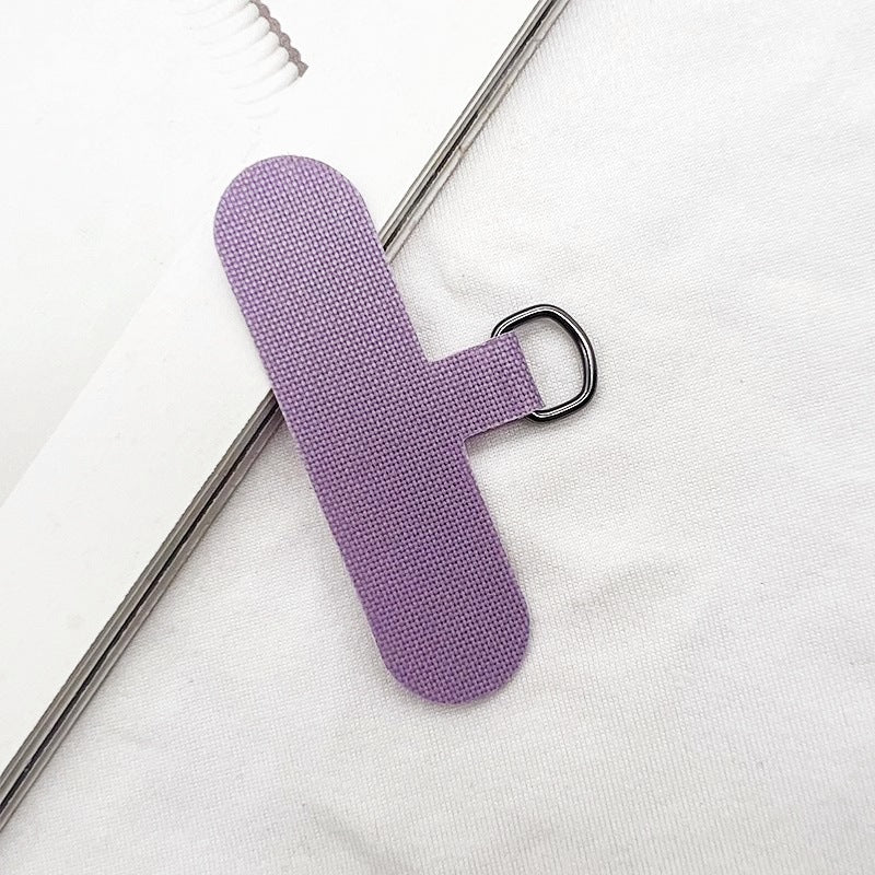 Innovative Bookmark Holder Kalsten