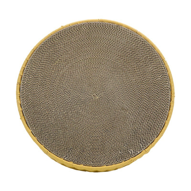 Comfortable seat cushion Kalsten