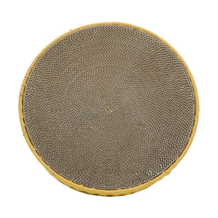 Comfortable seat cushion Kalsten