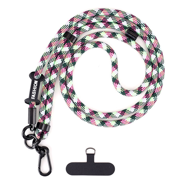 Durable Multi-Functional Dog Leash Kalsten