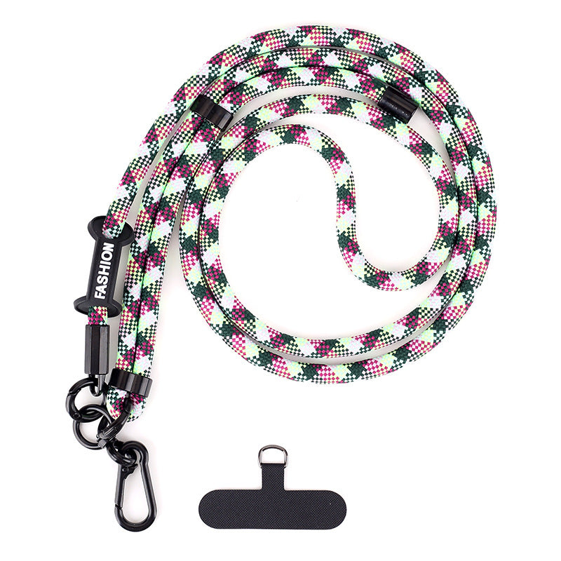 Heavy-Duty Reflective Dog Leash Kalsten
