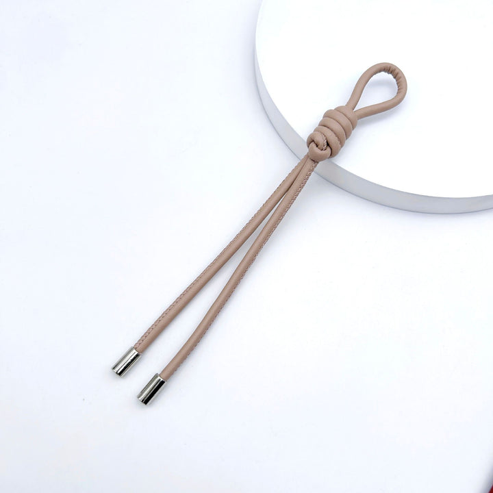 Accessory Kalsten
