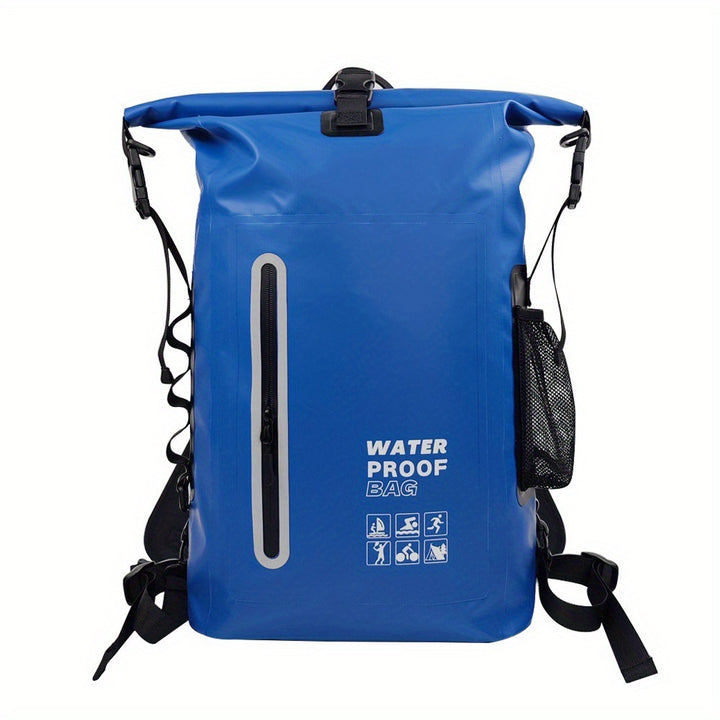 Waterproof Sport Backpack Kalsten