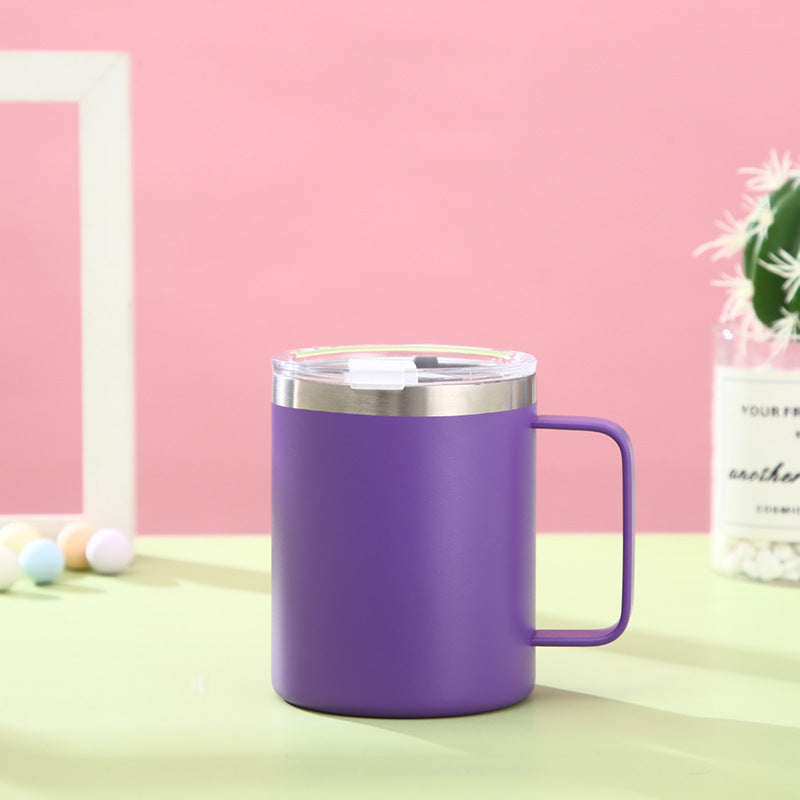 Insulated Beverage Mug Kalsten