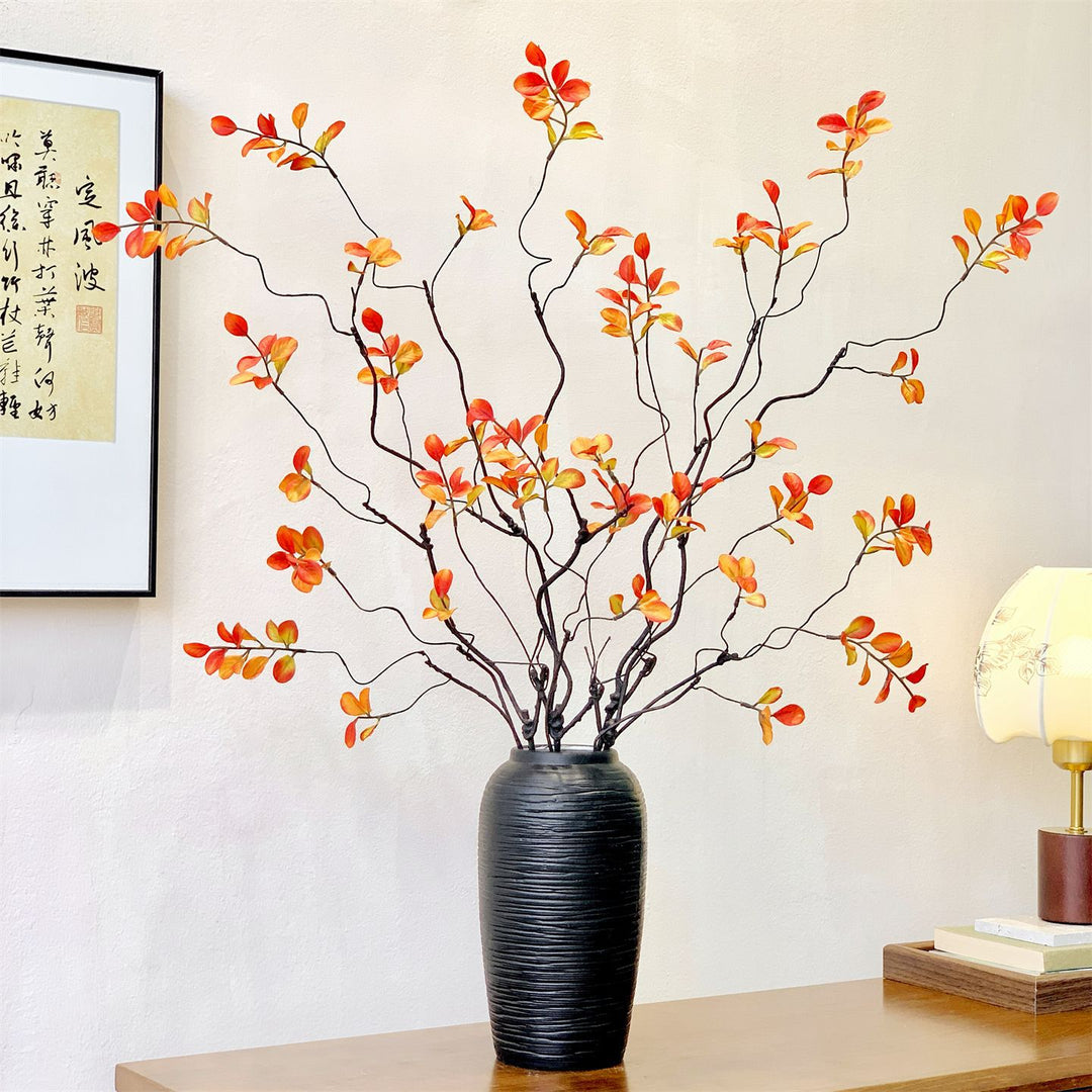 Home Decor Floral Arrangement