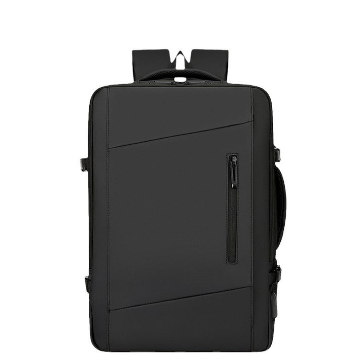 Premium Multi-Purpose Laptop Backpack Kalsten