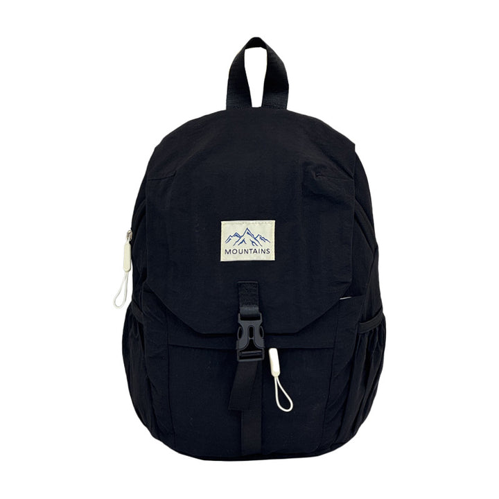Outdoor Adventure Backpack