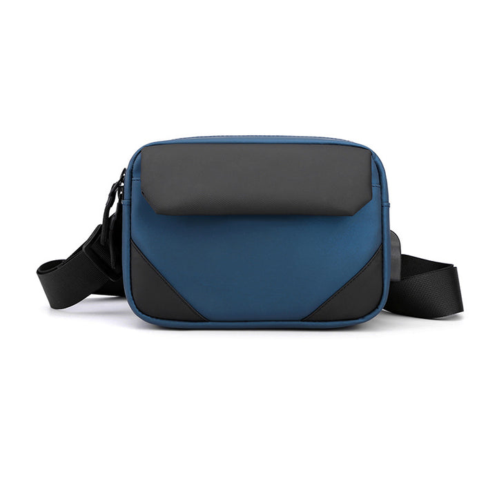 Versatile Everyday Sling Bag Kalsten