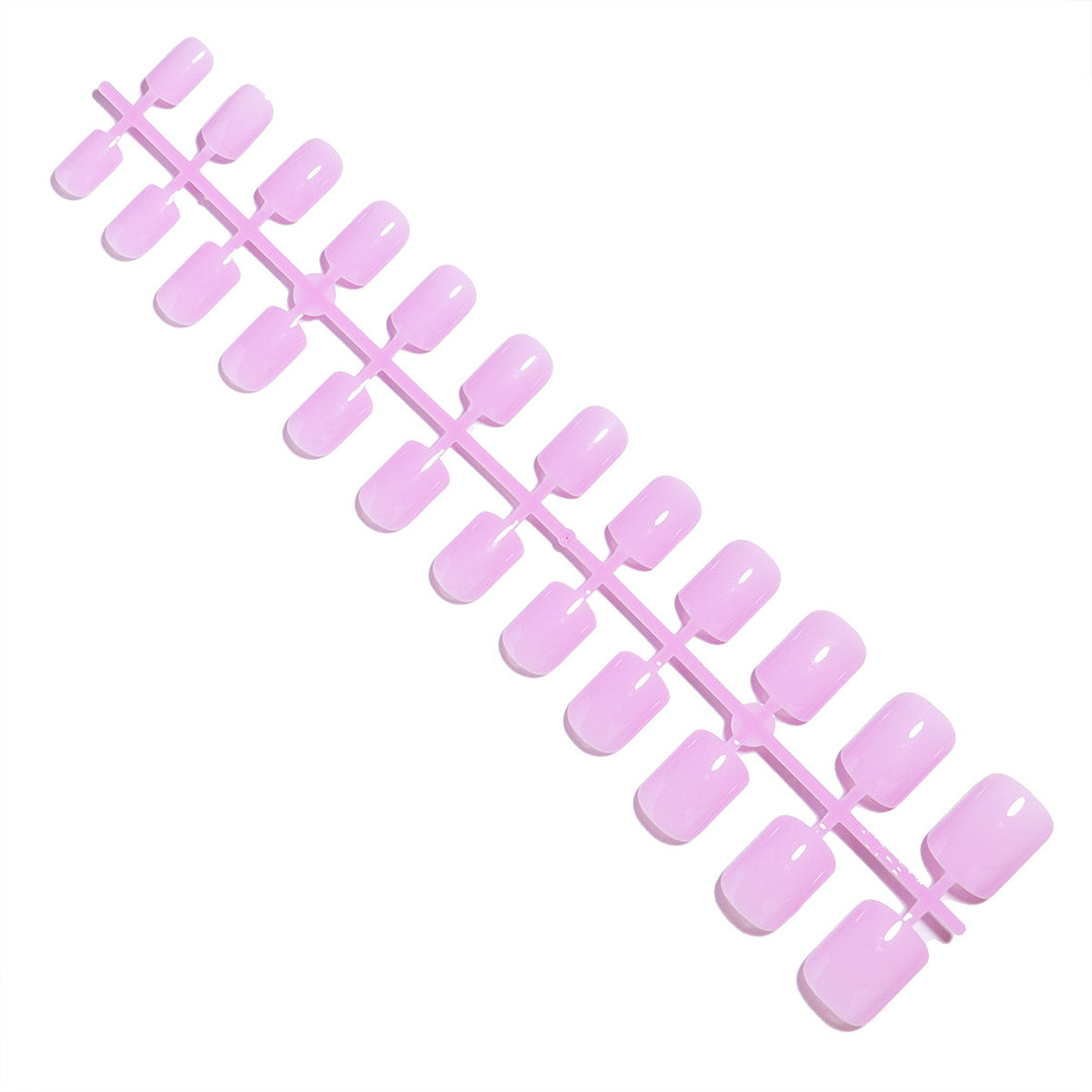 Professional Press-On Nail Tips Kalsten