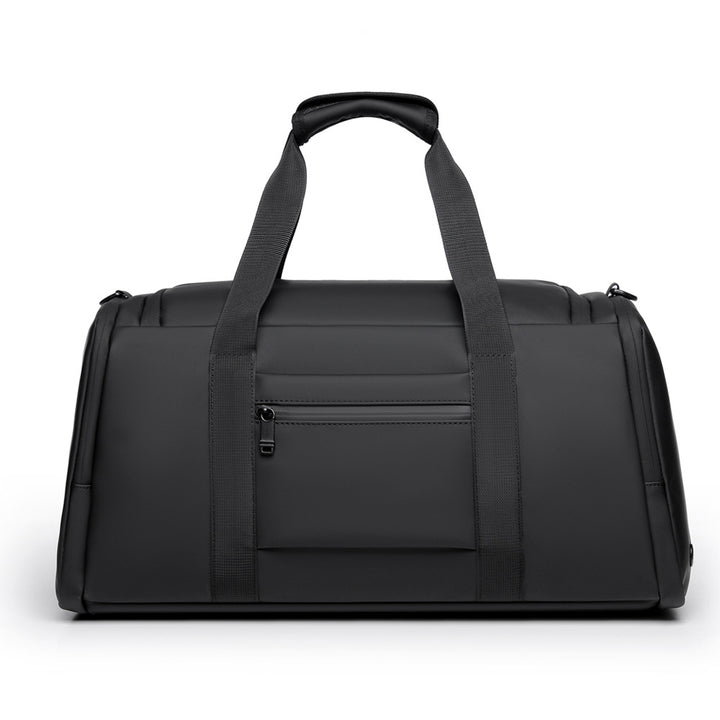 Durable Multi-Pocket Travel Duffle Bag Kalsten
