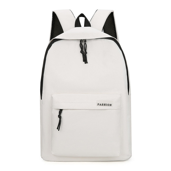 Versatile Urban Backpack Kalsten