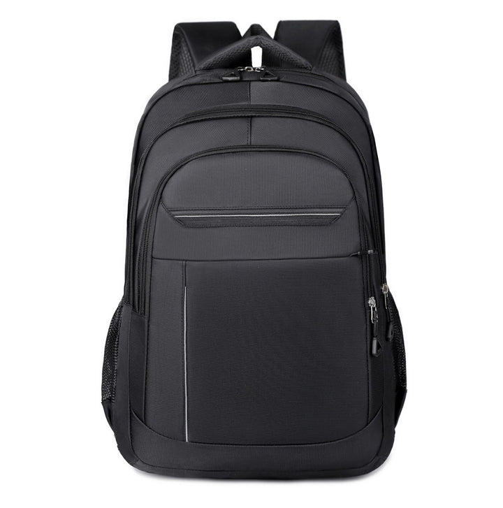 Durable Multi-Compartt Backpack Kalsten